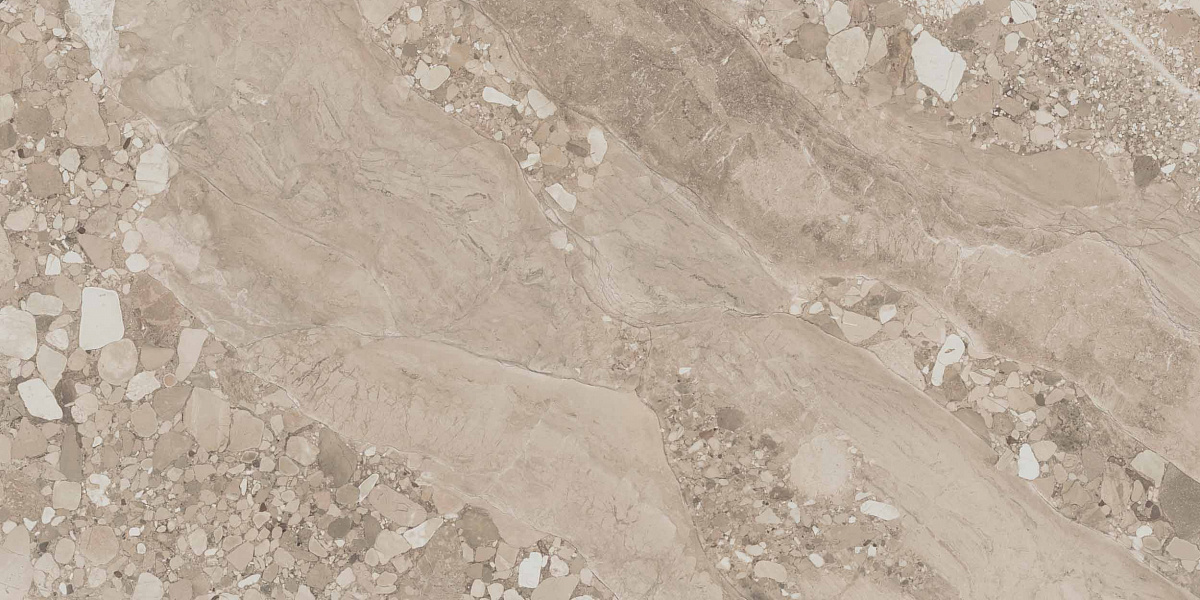 Плитка из керамогранита OM02 80x160x11 Непол.Рект. (Керамический гранит)