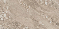 Плитка из керамогранита OM02 80x160x11 Непол.Рект. (Керамический гранит)