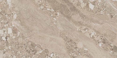 Плитка из керамогранита OM02 80x160x11 Непол.Рект. (Керамический гранит)