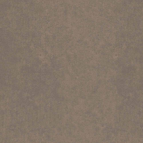 Плитка из керамогранита CA04 30x30x8 Непол. Рект. (Керамический гранит)