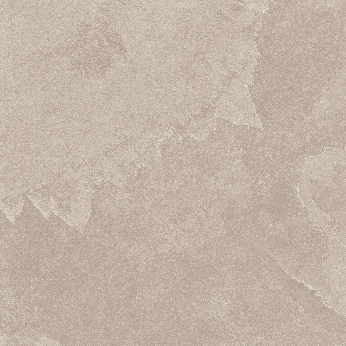 Плитка из керамогранита TE01 60x60x10 Непол.Рект. (Керамический гранит)