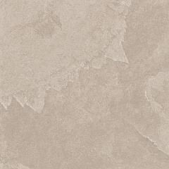 Плитка из керамогранита TE01 60x60x10 Непол.Рект. (Керамический гранит)