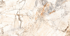 Плитка из керамогранита MOG301 60x120x9 Полир. (Керамический гранит) 46,08 м2