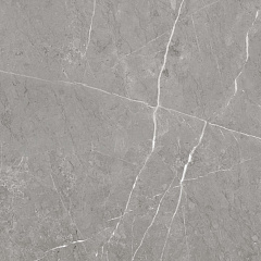 Скала K-2202/LR/600x600x10
