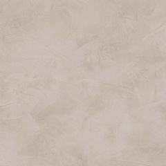 Плитка из керамогранита GF02 80x80x11 Непол.Рект. (Керамический гранит)