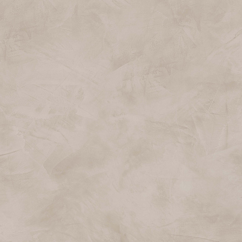 Плитка из керамогранита GF02 80x80x11 Непол.Рект. (Керамический гранит)