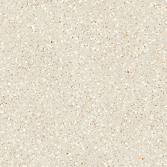 Плитка из керамогранита CM02 60x60x10 Непол.Рект. (Керамический гранит)
