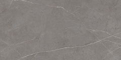 Плитка из керамогранита NL03 60x120x10 Непол.Рект. (Керамический гранит)