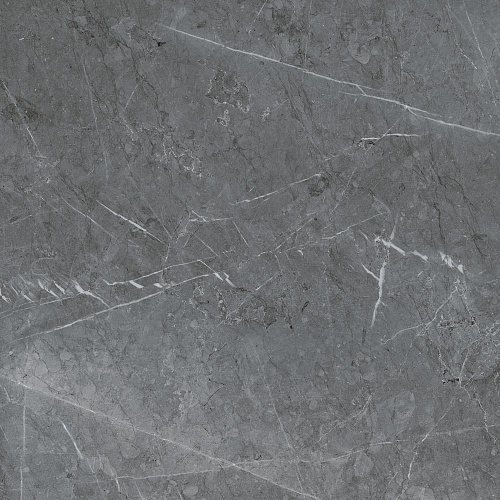 Скала K-2203/MR/600x600x9