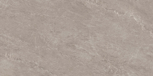 Плитка из керамогранита MOGXL2002 80x160x9 Полир. (Керамический гранит)