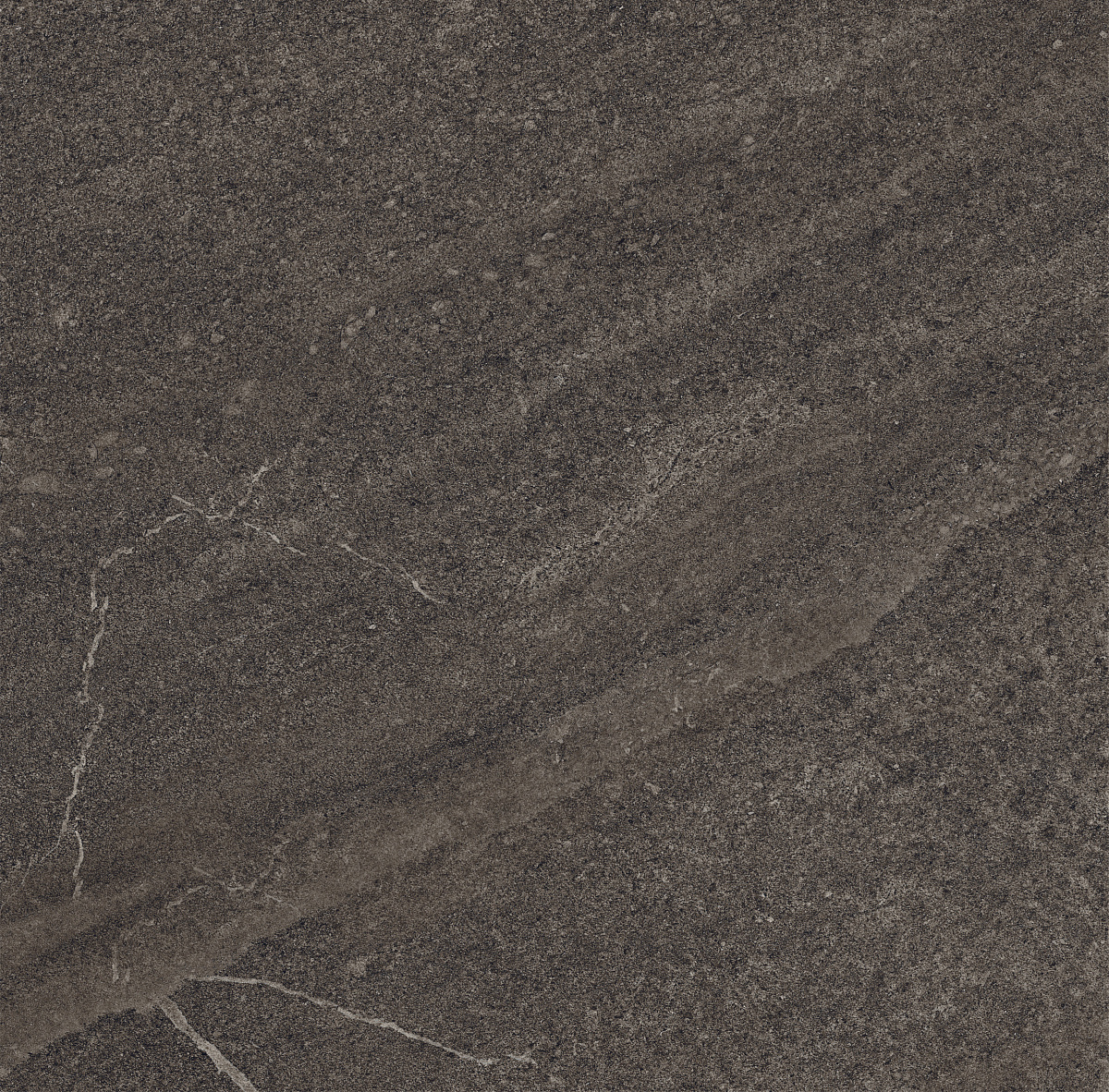 Плитка из керамогранита GB03 60x60x10 Непол.Рект. (Керамический гранит)