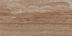 Плитка из керамогранита TL03 60x120x10 Непол.Рект. (Керамический гранит)