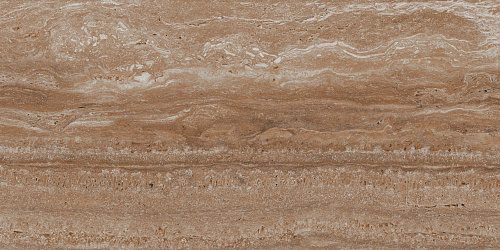 Плитка из керамогранита TL03 60x120x10 Лаппатир.Рект. (Керамический гранит)