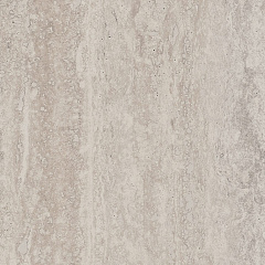 Плитка из керамогранита RE01 40,5x40,5х8 Непол. (Керамический гранит) (43,296 м2)