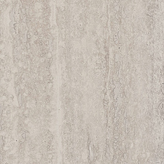 Плитка из керамогранита RE01 40,5x40,5х8 Непол. (Керамический гранит) (43,296 м2)