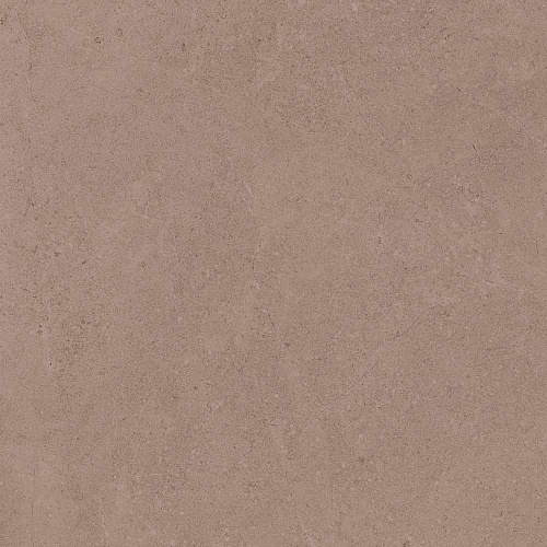 Плитка из керамогранита GO01 60x60 Непол.Рект. (Керамический гранит)