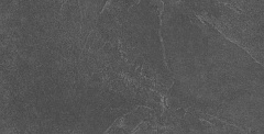 Плитка из керамогранита TE04 60x120x10 Непол.Рект. (Керамический гранит)