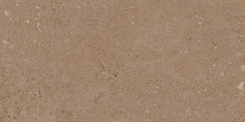 Плитка из керамогранита NP03 30,6x60,9x8 Непол. (Керамический гранит)
