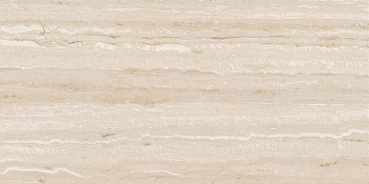 Плитка из керамогранита EXS301 60x120x9 Непол.Рект. (Керамический гранит)