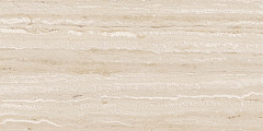 Плитка из керамогранита EXS301 60x120x9 Непол.Рект. (Керамический гранит)