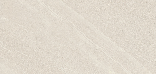 Плитка из керамогранита GB01 80x160x11 Непол.Рект. (Керамический гранит)