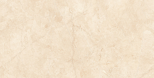 Плитка из керамогранита MA02 60x120х10 Непол.Рект. (Керамический гранит)