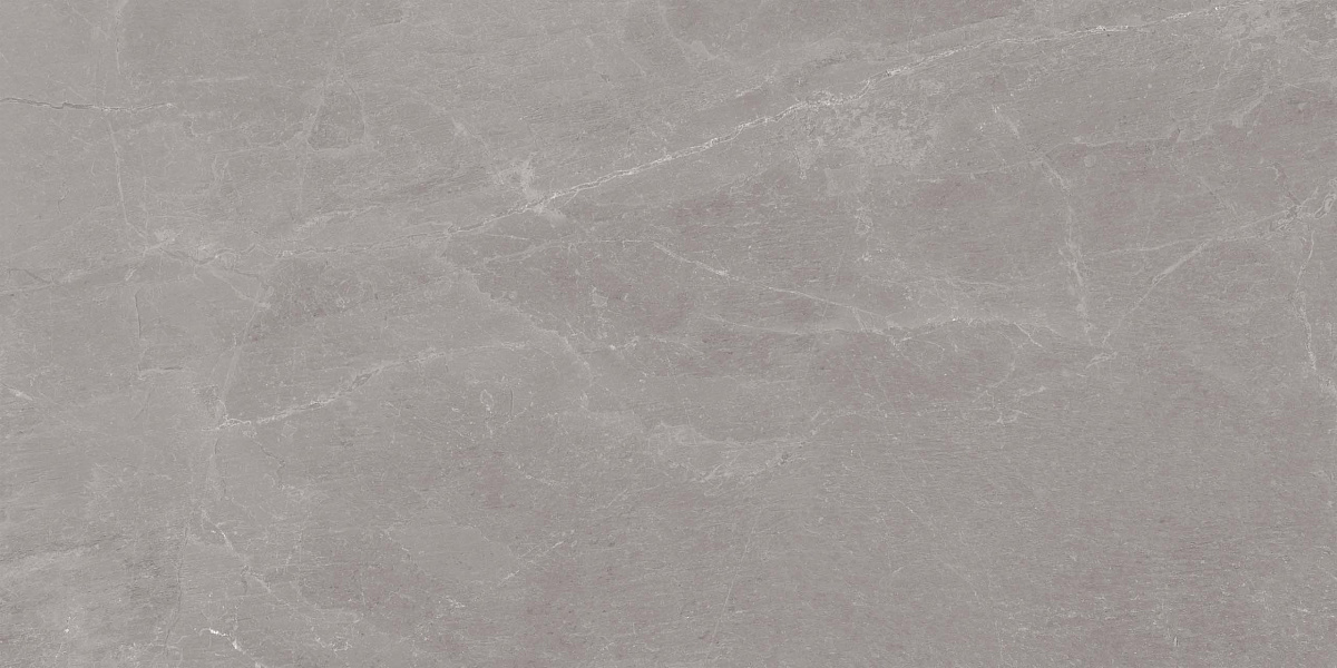 Плитка из керамогранита EXS201 60x120x9 Непол.Рект. (Керамический гранит)