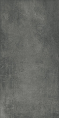 Бетон G-1103/CR/600x1200x10