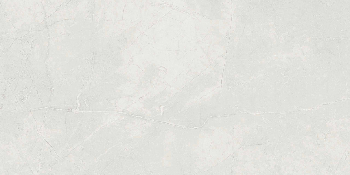 Плитка из керамогранита MA01 80x160x11 Непол.Рект. (Керамический гранит)