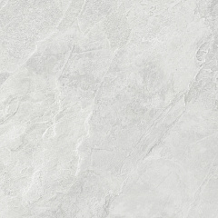 Керамогранит Krater K-2210 600x1200