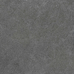 Плитка из керамогранита LN03 60x60x10 Непол.Рект. (Керамический гранит)