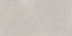 Плитка из керамогранита NL02 60x120x10 Полир. (Керамический гранит)