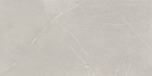 Плитка из керамогранита NL02 60x120x10 Полир. (Керамический гранит)