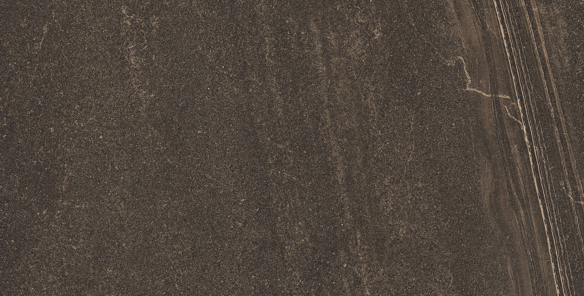 Плитка из керамогранита GB04 60x120x10 Непол.Рект. (Керамический гранит)