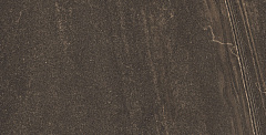 Плитка из керамогранита GB04 60x120x10 Непол.Рект. (Керамический гранит)