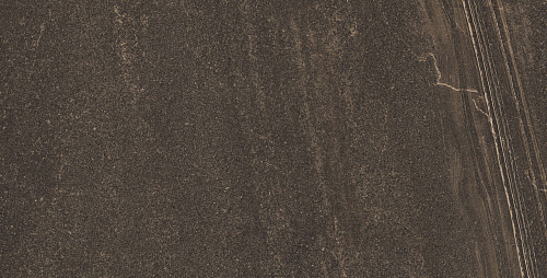 Плитка из керамогранита GB04 60x120x10 Непол.Рект. (Керамический гранит)