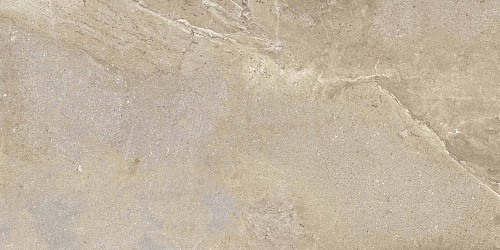 Плитка из керамогранита KA03 80x160x11 Непол.Рект. (Керамический гранит)
