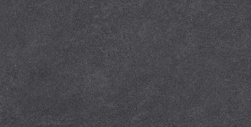 Плитка из керамогранита LN04 80x160x11 Непол.Рект. (Керамический гранит)