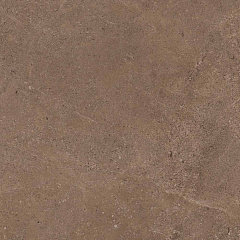 Плитка из керамогранита GO02 60x60 Непол.Рект. (Керамический гранит)
