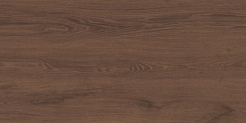 Плитка из керамогранита AV04 80x160x11 Непол.Рект. (Керамический гранит)