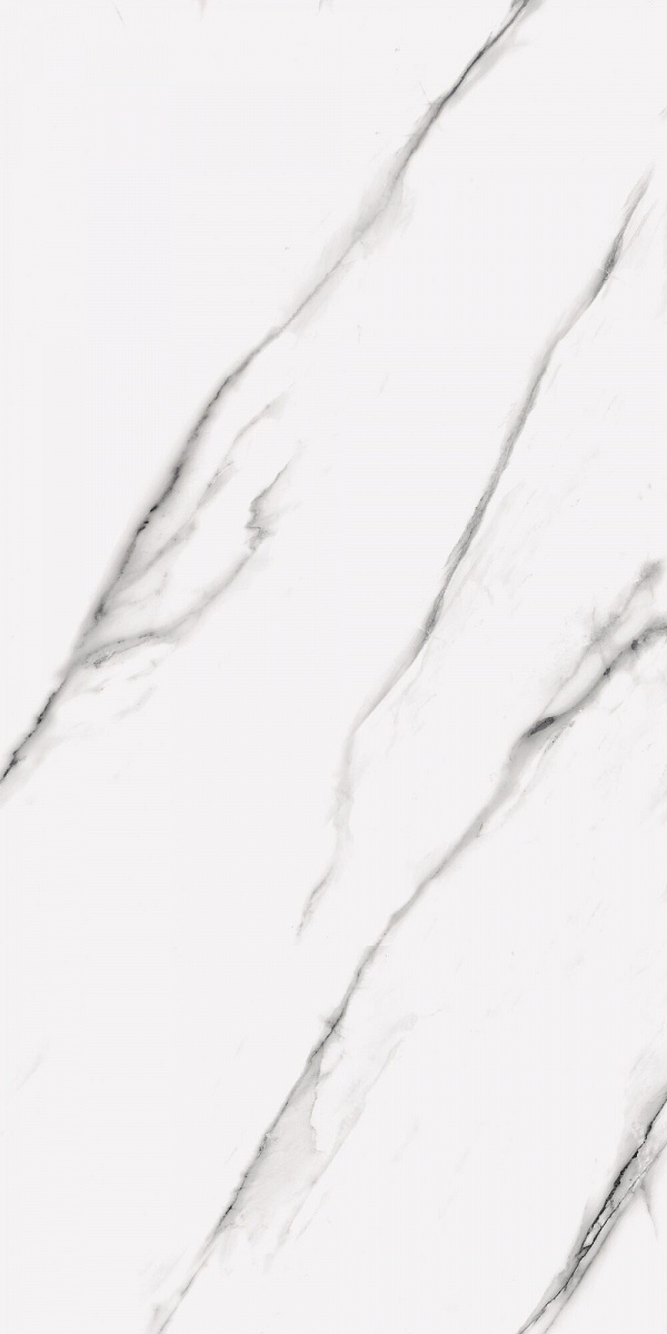 Бутик K-2020/LR/600x1200x10