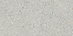 Плитка из керамогранита AG21 60x120x10 Непол.Рект. (Керамический гранит)