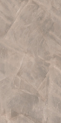 Сияние снов K-2182/CR/600x1200x10