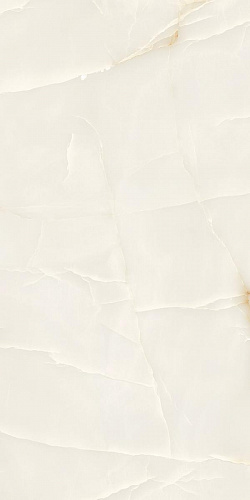 Onyx beige 600x1200x9