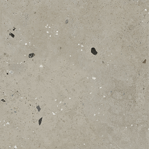 Керамогранит Etagi K-2014 600x1200