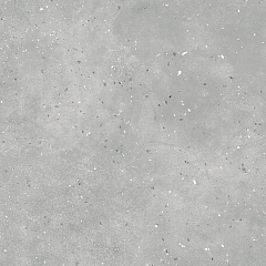 Гранелла G-42/MR/600x600x9