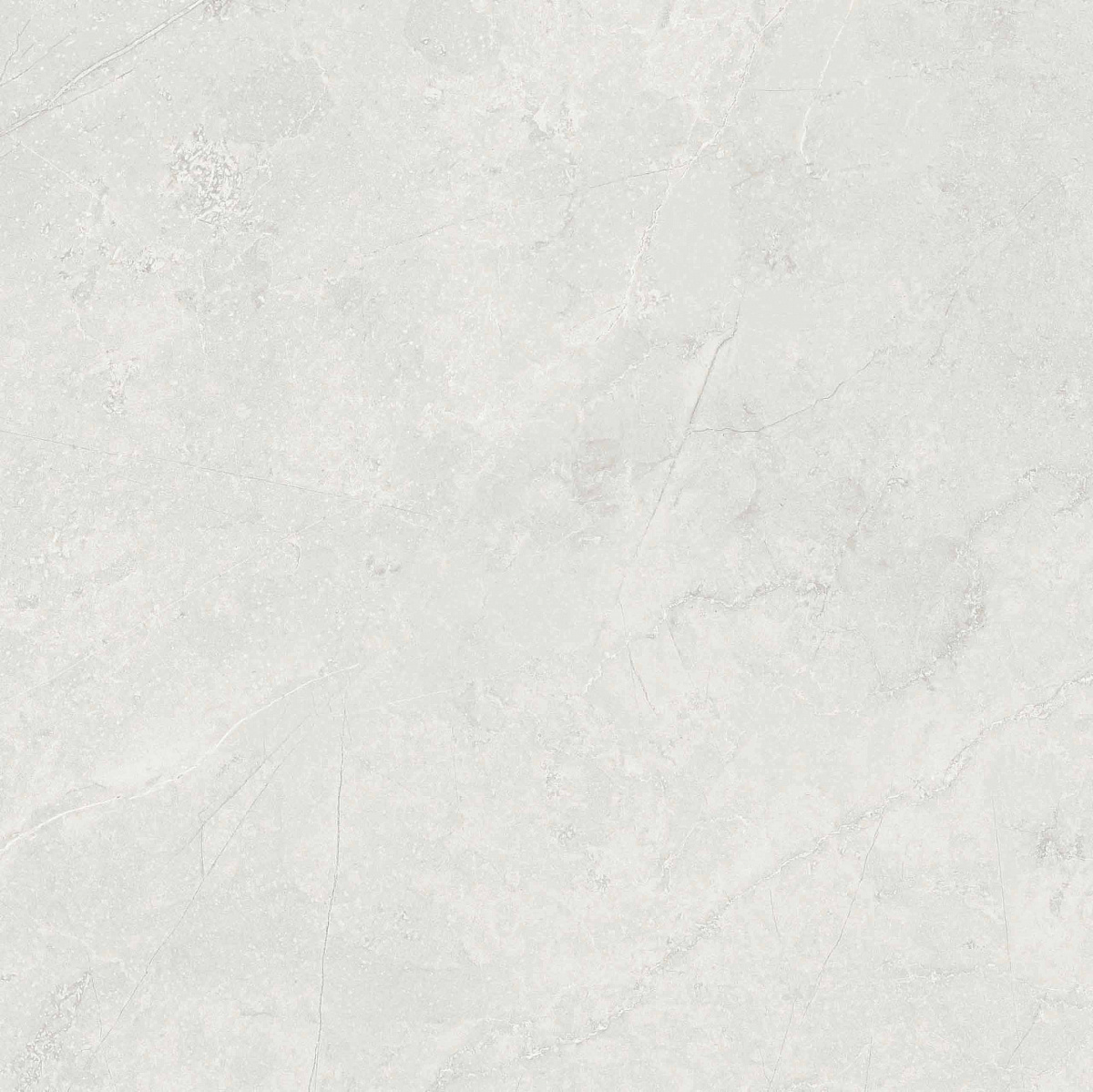 Плитка из керамогранита MA01 80x80x11 Непол.Рект. (Керамический гранит)