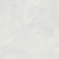 Плитка из керамогранита MA01 80x80x11 Непол.Рект. (Керамический гранит)