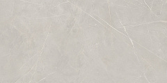 Плитка из керамогранита NL02 60x120x10 Полир. (Керамический гранит)