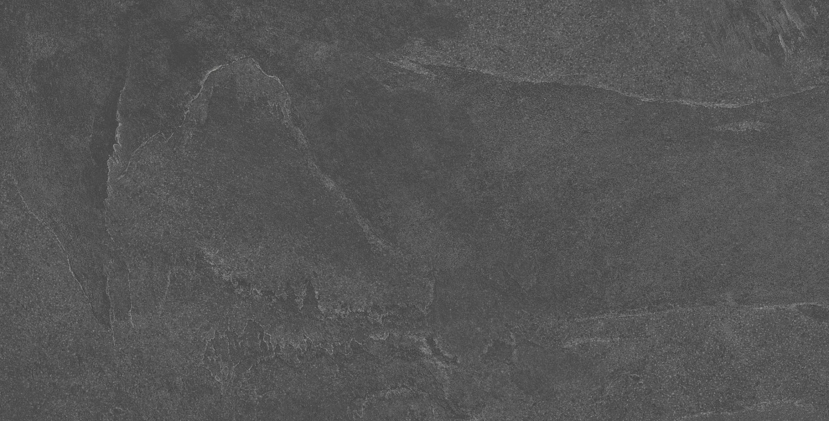 Плитка из керамогранита TE04 80x160x11 Непол.Рект. (Керамический гранит)